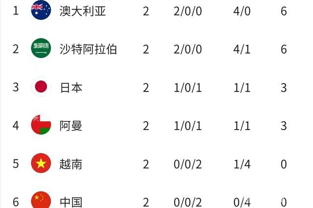 落字的花蛇女